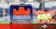 Edinburgh Rugby bring forward kick-off time of URC clash with Ulster to avoid worst of Storm Amy