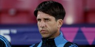 Técnico de Argentina Sub-20 habló sobre Colombia previo a la semifinal del Mundial de Chile: “Durísimo”