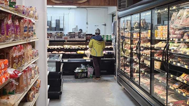 Haines, Skagway and Juneau to vote on seasonal sales tax proposals