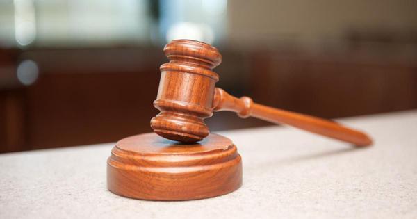 Bangladesh court declares two families forced into country as Indian citizens: Report