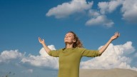 8 situaciones que dejan de afectarte cuando alcanzas la madurez emocional
