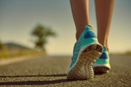 In prosecuting runner, the administrative state runs amok 