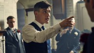 Peaky Blinders' New Sequel Series Sounds Like A Proper Reboot