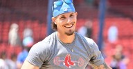 The Red Sox will have some salary arbitration decisions to make