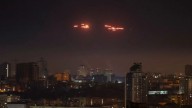 Unión Europea prepara “muralla antidrones” en su espacio aéreo