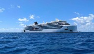 Detalla APIQROO Cozumel proyectos para 2026; esperan fuerte cierre de año en arribo de cruceros