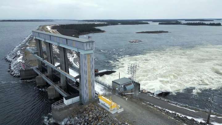 Hydro-Québec settlement with Labrador Innu ‘dead’ after failing to hit 50% voter turnout: negotiator