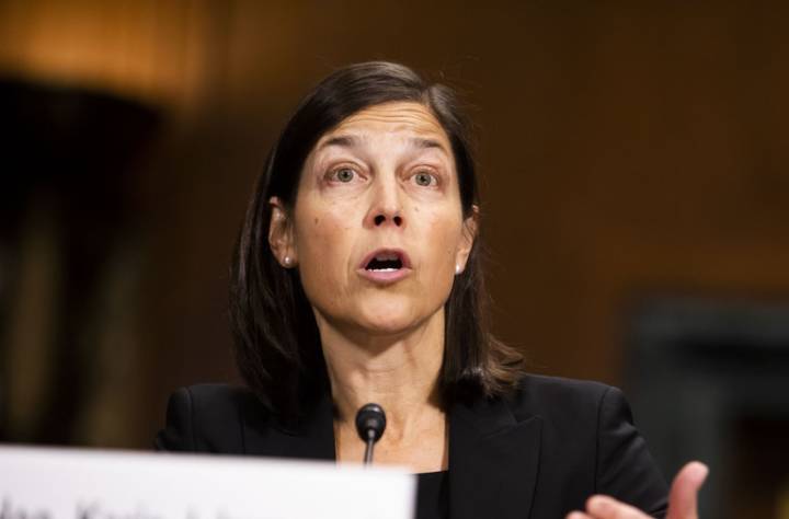 Judge Blocks California National Guard Deployment to Oregon