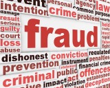 Two Srinagar Advocates Among Three Held in 1.9 Cr Cyber Fraud