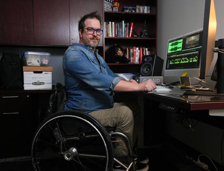 Some Utahns' health insurance could get more expensive without ACA subsidies