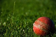 Cricket-Afghanistan pull out of T20 tri-series in Pakistan amid conflict