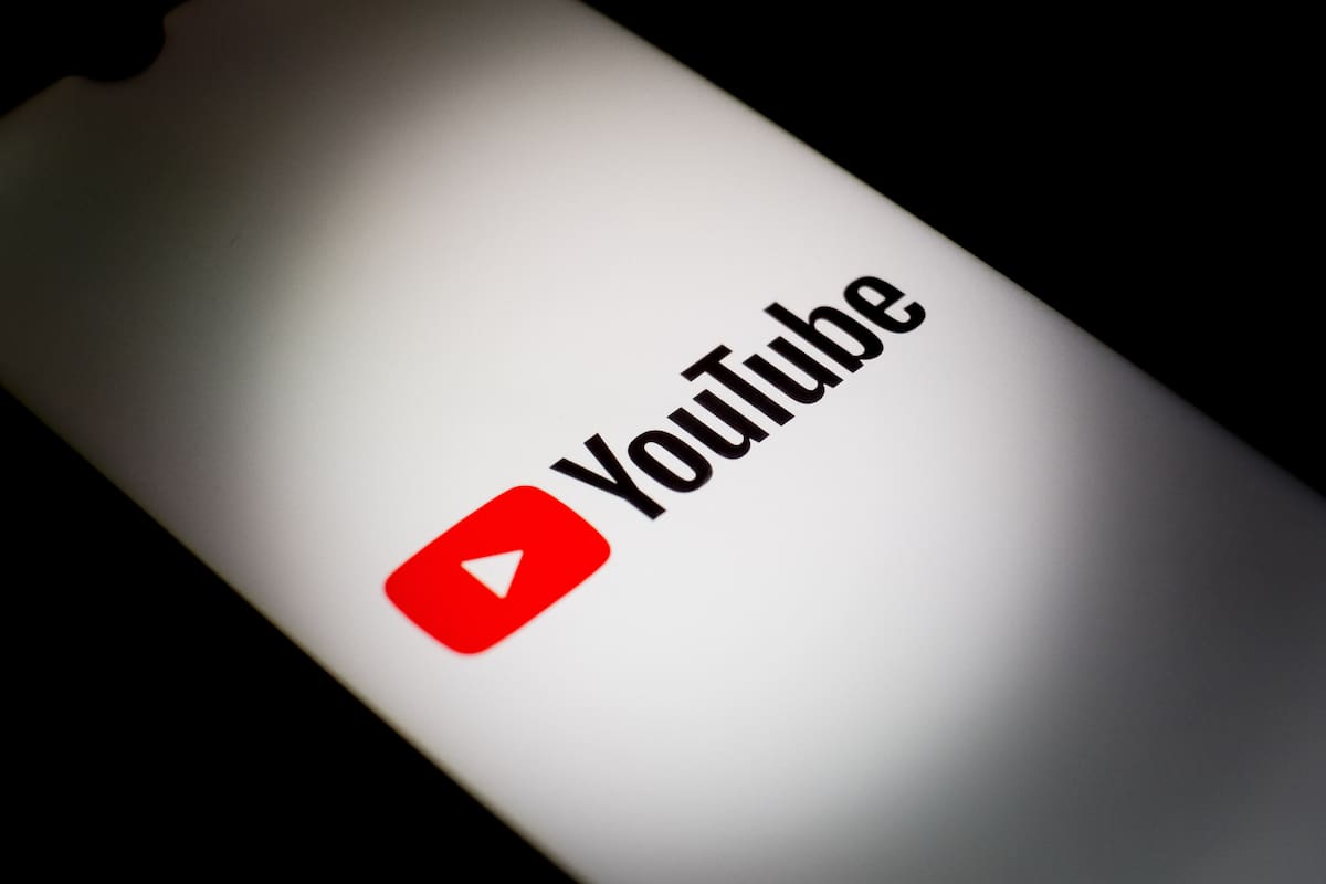 YouTube sufrió caída masiva en su servicio: usuarios reportaron fallas en la reproducción de videos
