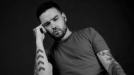 ¿Eres fanático de One Direction? Los nuevos planes que anunciaron los integrantes tras la muerte de Liam Payne