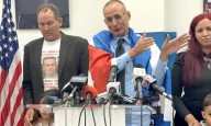 Ferrer dice que hay condiciones para acabar con la “tiranía en Cuba” y pide apoyo a Trump