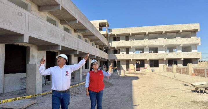 GORE Moquegua cae al puesto 20 en ejecución y el Consejo Regional guarda silencio