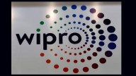 Wipro says H-1B visa fee hike has no impact as 80% of US workforce are locals