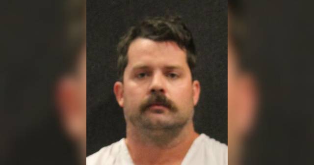 Marana father pleads guilty to second-degree murder and child abuse