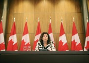AI experts say CRA must fix human responses before pursuing AI