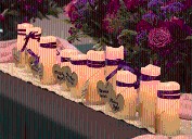 Domestic violence victims remembered at annual event