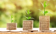 Diwali 2025 Investment Strategy: Where To Invest Rs 5 Lakh Now?