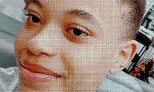 Police appeal to find missing 14-year-old girl last seen in Stratford