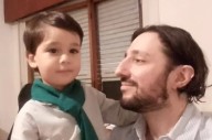 Doble femicidio y secuestro: buscan desesperadamente a un niño de 5 años tras el crimen de su madre y abuela