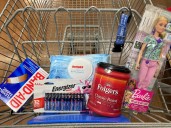Price Patrol: What a 100-item price check reveals about inflation six months later
