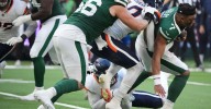 Broncos 13 Jets 11: A New Way to Lose