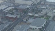 Hit-and-run turns fatal in Vernon