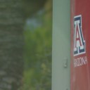 Mixed reactions at UArizona over Trump's academic excellence memo
