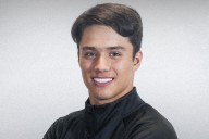 Noel León confirma su salto a la Fórmula 2 con Campos Racing en 2026