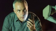New 'Bosch' Spinoff Has a Major Twist That Will Enrage Longtime Fans