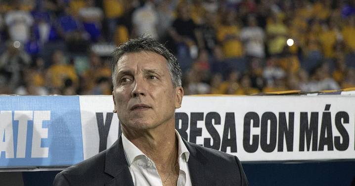 ¡MALAS NOTICIAS! El dato que perturba la memoria de las Chivas antes de enfrentar al Mazatlán