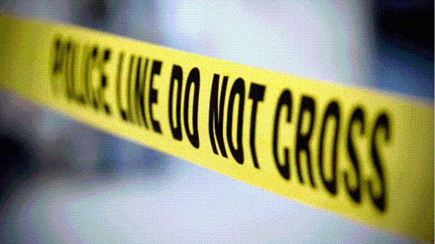 2 killed, 7 in critical condition in North Carolina mass shooting
