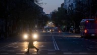 Red Eléctrica alerta de "variaciones bruscas de tensión" que ponen a España ante el riesgo de un nuevo apagón