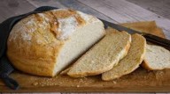Día Mundial del Pan: historia, curiosidades y los retos...