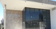 Encontraron sin vida a la madre del joven que se arrojó del puente San Martín