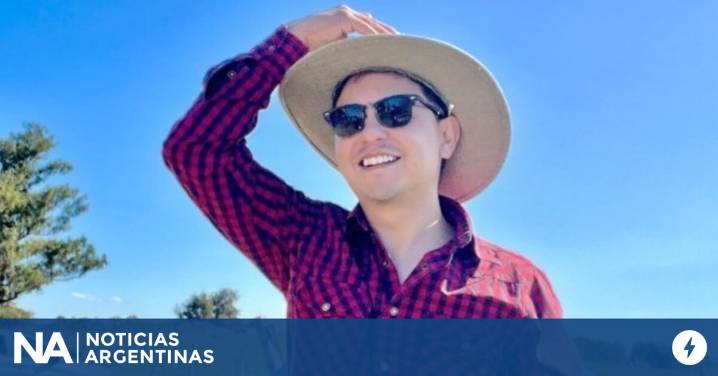 Extraditarán a Uruguay al hombre que fue detenido en Chaco acusado de matar a un hombre