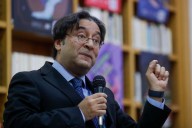 'Proteger la Dignidad', una campaña para defender a activistas y periodistas en México