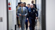 Citywide curfew could be next step after Montgomery shooting