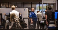 What does the federal government shutdown mean for New Mexico?