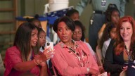 Abbott Elementary Season 5's Mr Johnson Comeback Was Overdue