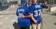 Most obscure jersey?
