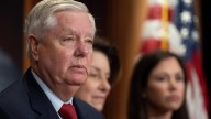 Trump prepara aranceles contra Colombia por presunto apoyo al narcotráfico, confirmó el senador Lindsey Graham