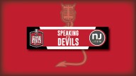 We’re bringing our Devils coverage to YouTube. Here’s what to expect