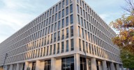 Education Department layoffs hit offices that o…