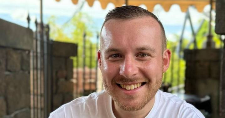 Great Scottish Run competitor dies one week after race as tributes paid