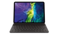 Apple iPad Pro: Two Key Features Reportedly Coming