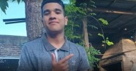 "Te dejamos solo": terrible confesión de los seres queridos del chico que apareció muerto