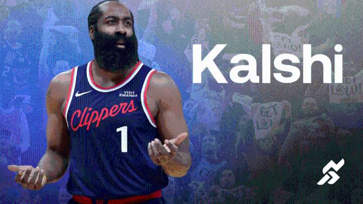 Kalshi Scrubs ‘Sportsbook’ From Job Listing